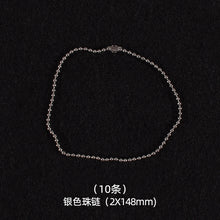 Load image into Gallery viewer, Hollow Butterfly Earring Mold