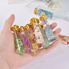 Load image into Gallery viewer, Seal Handle Silicone Mold