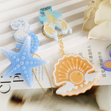 Load image into Gallery viewer, Marine Animal Mold