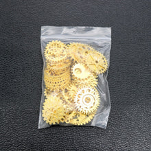 Load image into Gallery viewer, AB Material Package