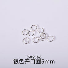 Load image into Gallery viewer, Halloween Pendant Mold