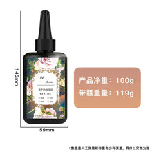 Load image into Gallery viewer, UV Resin