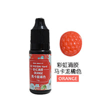 Load image into Gallery viewer, 10g UV Resin