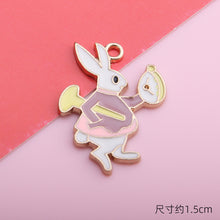 Load image into Gallery viewer, Metal Gadget Accessories