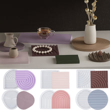 Load image into Gallery viewer, 15 Sizes Tray Mold