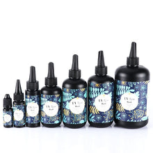 Load image into Gallery viewer, High Transparency Hard UV Resin