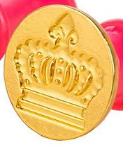 Load image into Gallery viewer, 12 Series Lacquer Seal Mold Set