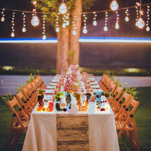 Load image into Gallery viewer, 26 Large Letter Silicone Mold