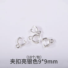 Load image into Gallery viewer, Halloween Pendant Mold