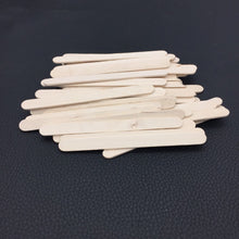 Load image into Gallery viewer, AB Material Package