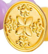 Load image into Gallery viewer, 12 Series Lacquer Seal Mold Set