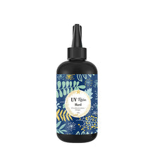 Load image into Gallery viewer, High Transparency Hard UV Resin