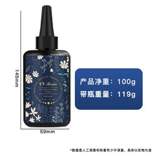 Load image into Gallery viewer, UV Resin