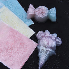 Load image into Gallery viewer, Diamond Glitter Mica Powder