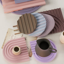 Load image into Gallery viewer, 15 Sizes Tray Mold