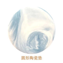 Load image into Gallery viewer, 12 Series Lacquer Seal Mold Set