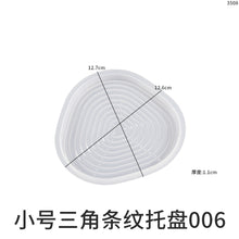 Load image into Gallery viewer, 15 Sizes Tray Mold