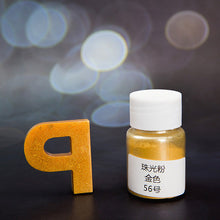 Load image into Gallery viewer, Pearl Powder