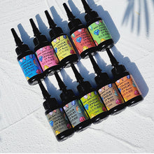 Load image into Gallery viewer, Colour Jewelry UV Resin