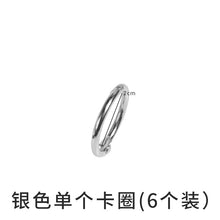 Load image into Gallery viewer, Notebook Silicone Mold