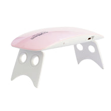 Load image into Gallery viewer, High Transparency Hard UV Resin