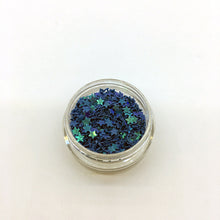 Load image into Gallery viewer, Glitter Sequins