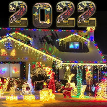 Load image into Gallery viewer, Arabic numerals Symbol Ornaments Mold