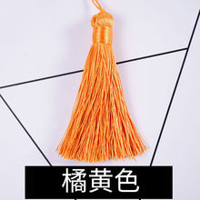 Load image into Gallery viewer, 12 Grid Circular Pendant Silicone Mold