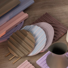 Load image into Gallery viewer, 15 Sizes Tray Mold