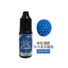 Load image into Gallery viewer, 10g UV Resin