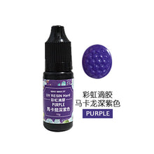 Load image into Gallery viewer, 10g UV Resin