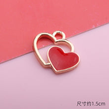 Load image into Gallery viewer, Metal Gadget Accessories