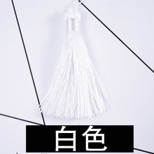 Load image into Gallery viewer, 12 Grid Circular Pendant Silicone Mold