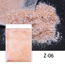 Load image into Gallery viewer, Diamond Glitter Mica Powder