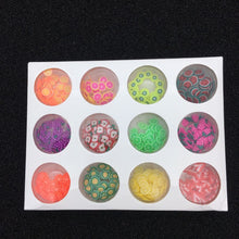 Load image into Gallery viewer, AB Material Package