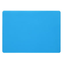 Load image into Gallery viewer, 12 Series Lacquer Seal Mold Set