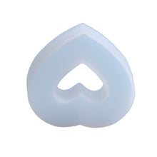 Load image into Gallery viewer, 26 English Letters Mold