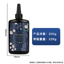 Load image into Gallery viewer, UV Resin