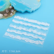 Load image into Gallery viewer, Tray with Handle Accessories Starter Kit