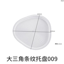 Load image into Gallery viewer, 15 Sizes Tray Mold