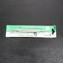 Load image into Gallery viewer, AB Material Package