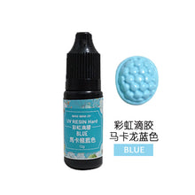 Load image into Gallery viewer, 10g UV Resin