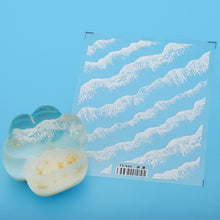 Load image into Gallery viewer, Tray with Handle Accessories Starter Kit