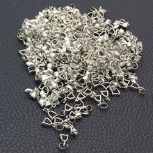 Load image into Gallery viewer, AB Material Package