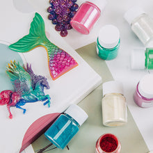 Load image into Gallery viewer, Pearl Powder