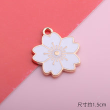 Load image into Gallery viewer, Metal Gadget Accessories