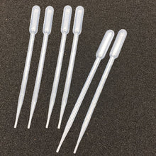 Load image into Gallery viewer, AB Material Package