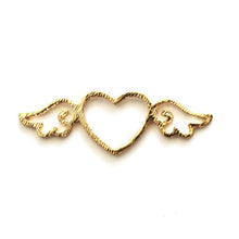 Load image into Gallery viewer, AB Material Package