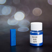 Load image into Gallery viewer, Pearl Powder