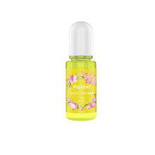 Load image into Gallery viewer, 10ml Transparent High Concentration Pigment